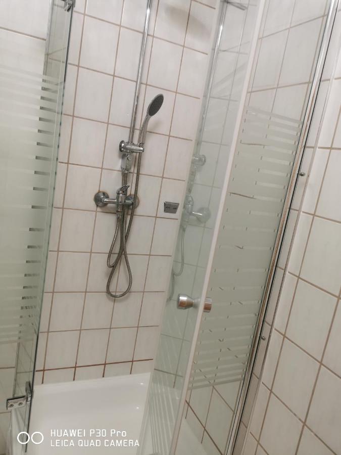 Aparthotel Chrysantihof - Bayerische Wald-Weber Zwiesel Zewnętrze zdjęcie